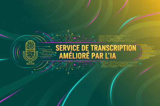 Recommence en corrigeant le texte en français... n'ajoute aucun autre texte à part le titre