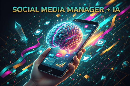 Supprime le texte : "FORMATION CERTIFIANTE" et sera parfait